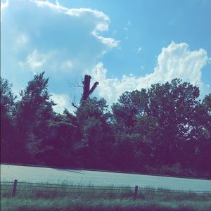 Meet your Posher, Kaitlyn